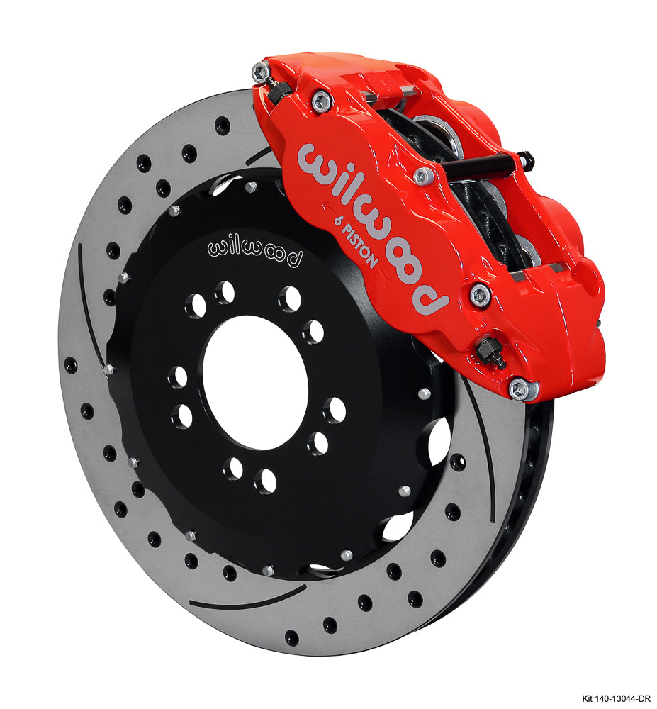 WIL140-13044-DR