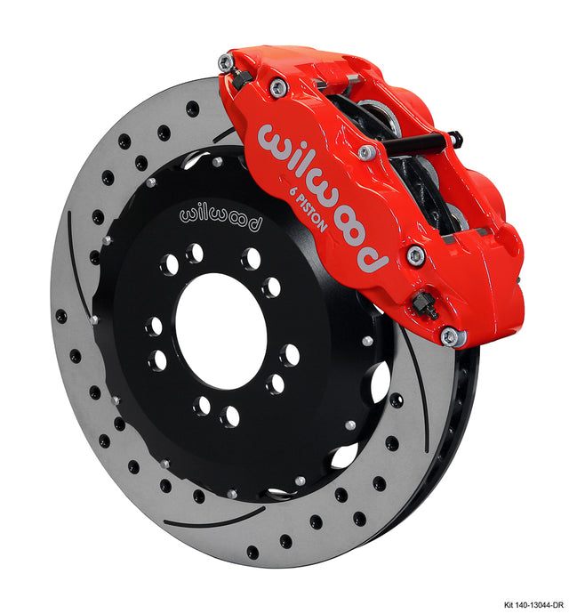 WIL140-13044-DR