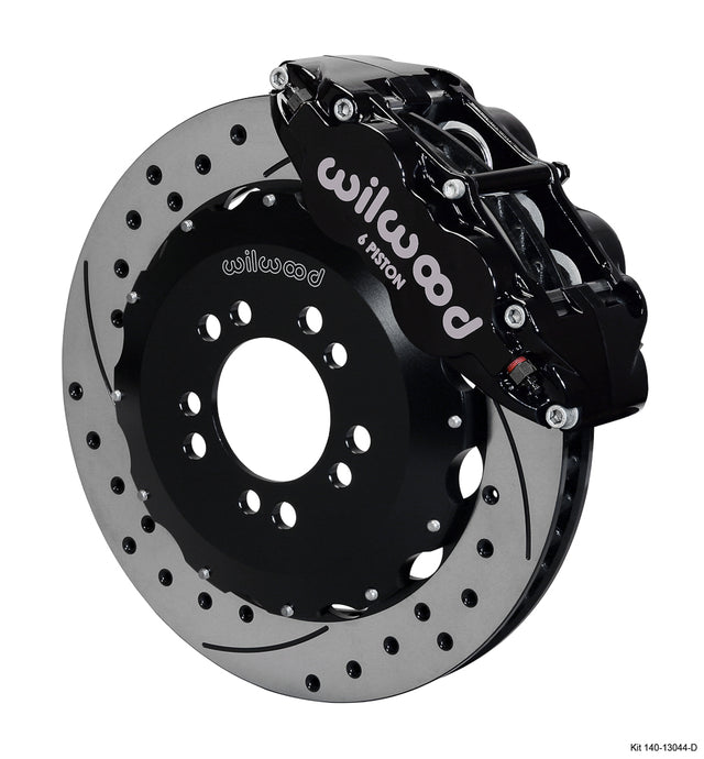 WIL140-13044-D