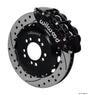 WIL140-13044-D