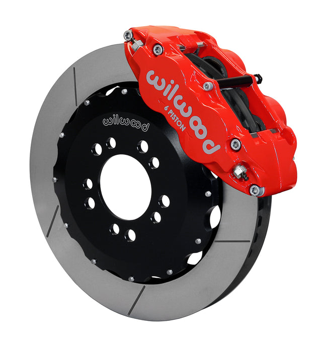 WIL140-13044-R