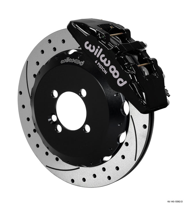WIL140-13062-D