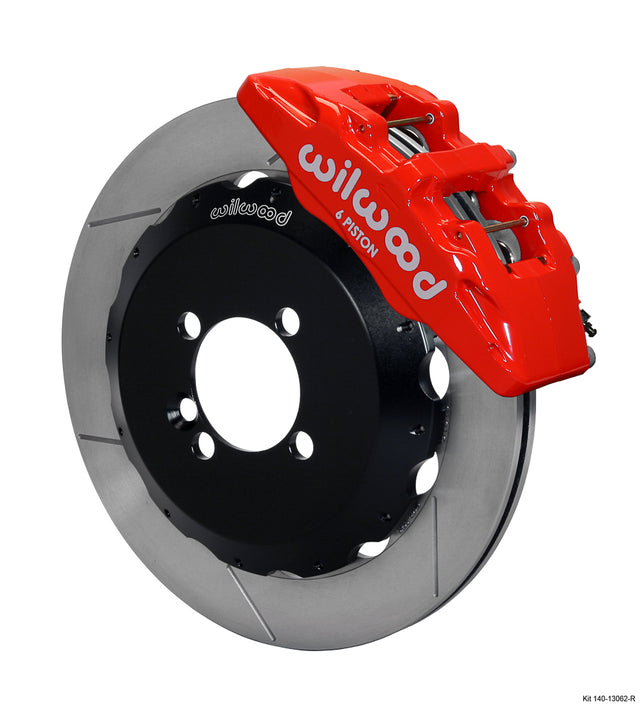 WIL140-13062-R