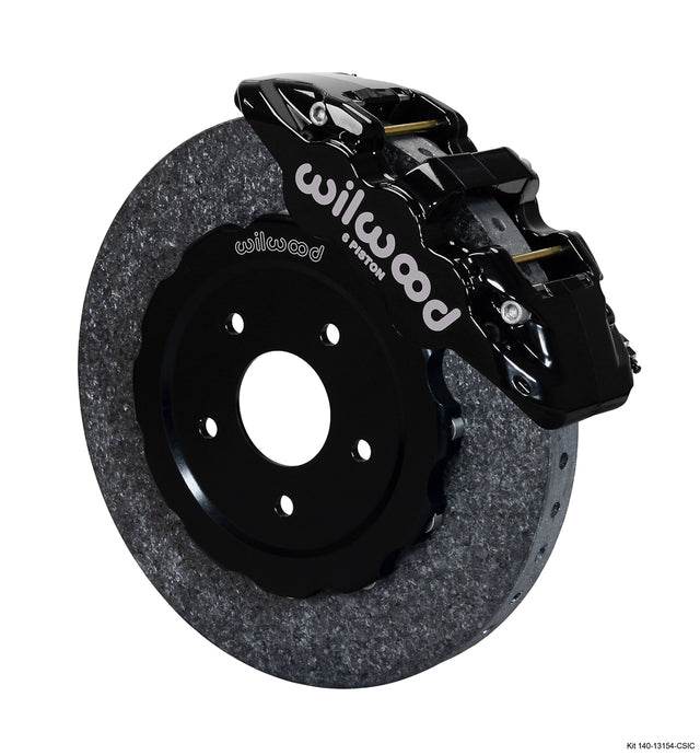WIL140-13154-CSIC