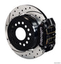 WIL140-13181-D