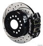 WIL140-13204-D