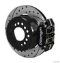 WIL140-13205-D