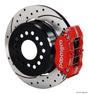 WIL140-13206-DR