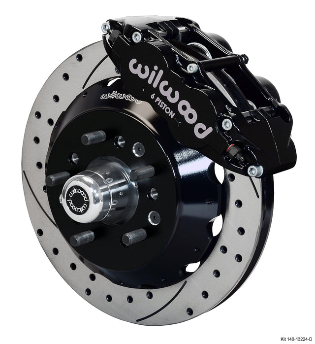 WIL140-13224-D