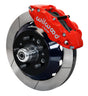 WIL140-13224-R