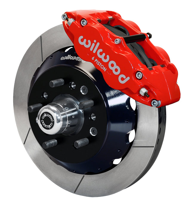 WIL140-13225-R