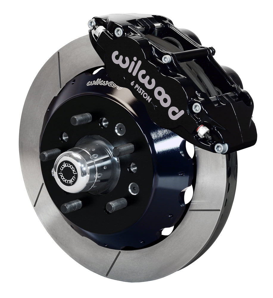 WIL140-13225