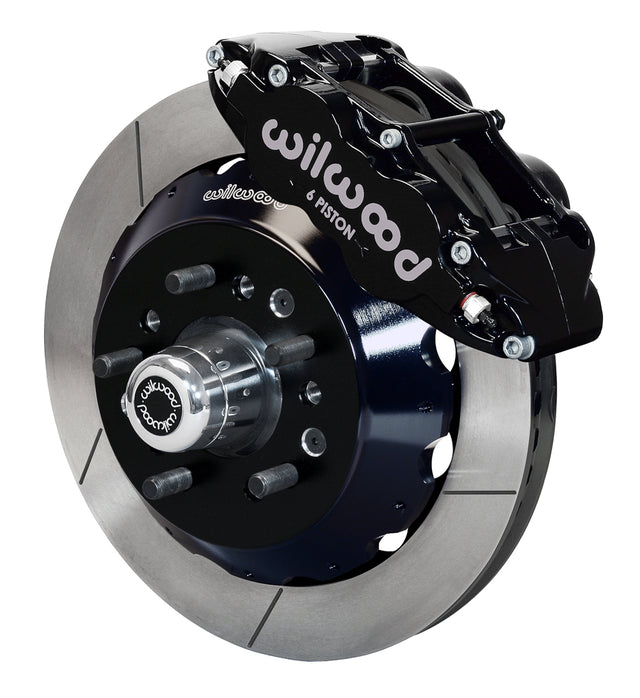 WIL140-13225