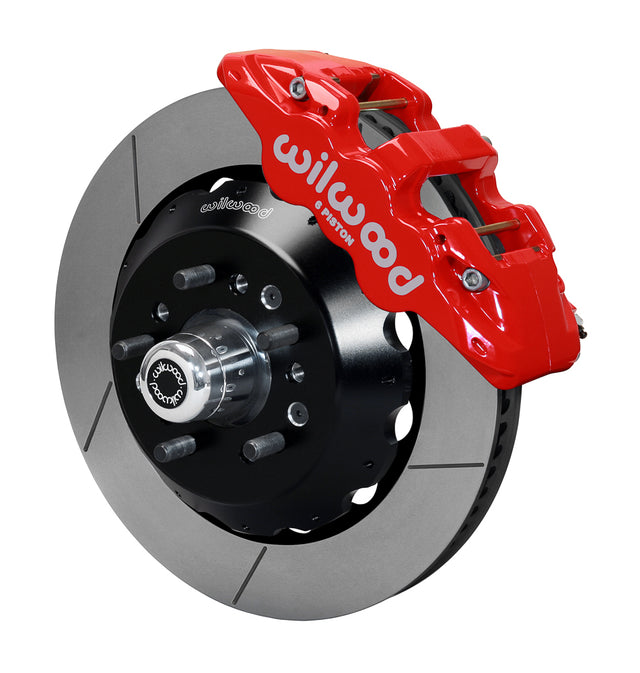 WIL140-13226-R