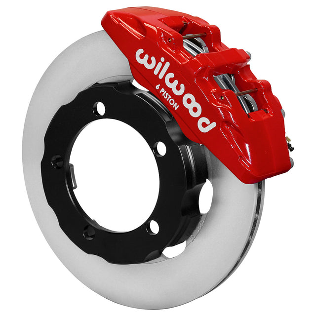 WIL140-13303-R
