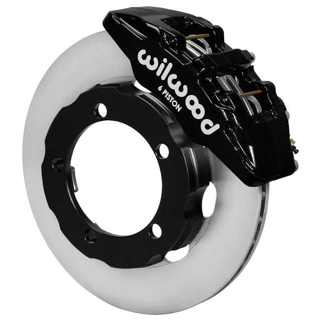 WIL140-13303