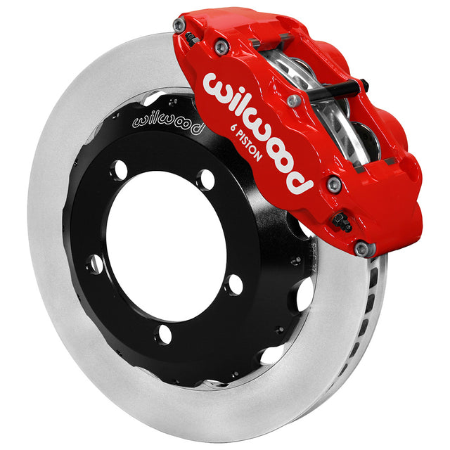 WIL140-13304-R