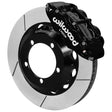 WIL140-13329