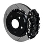 WIL140-13332