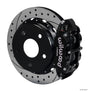 WIL140-13333-D