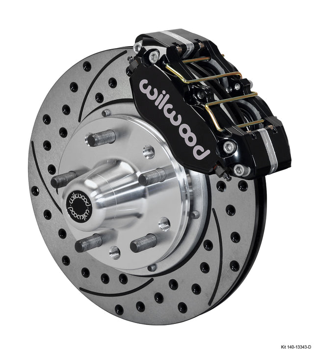 WIL140-13343-D