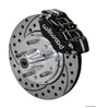 WIL140-13343-D