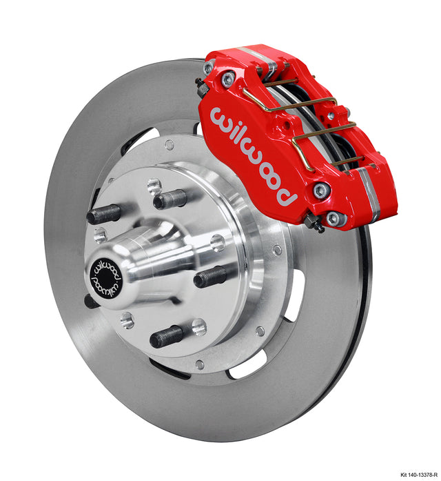 WIL140-13378-R
