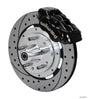 WIL140-13395-D