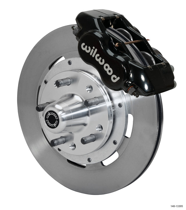 WIL140-13395