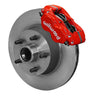 WIL140-13476-R