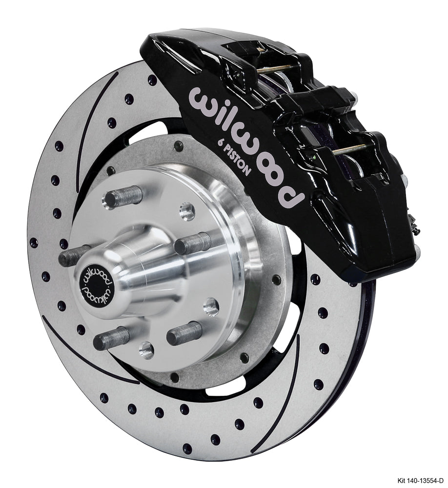 WIL140-13554-D
