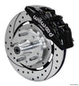 WIL140-13554-D