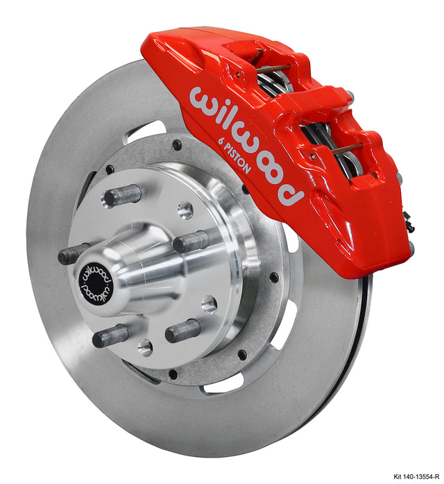 WIL140-13554-R