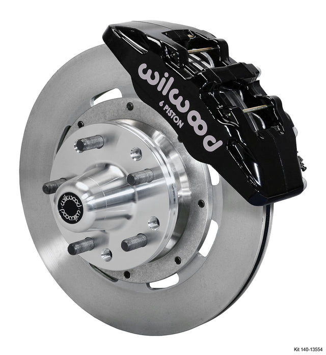 WIL140-13554