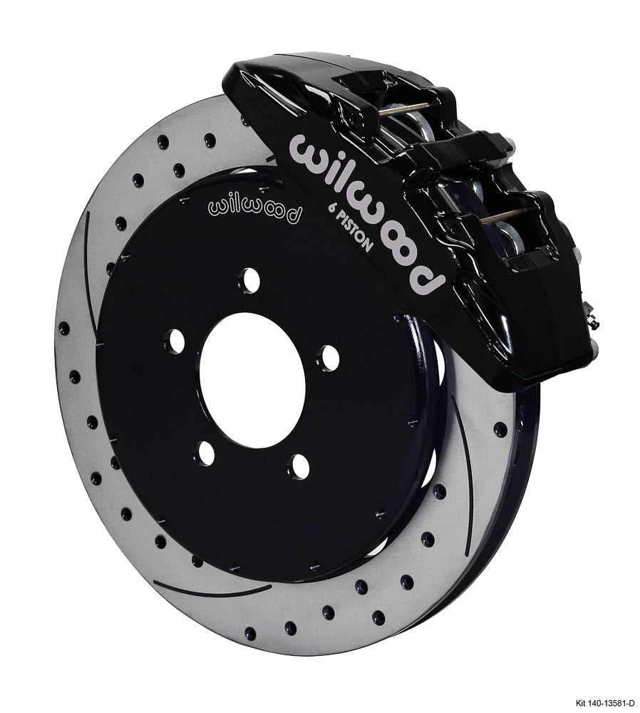 WIL140-13581-D