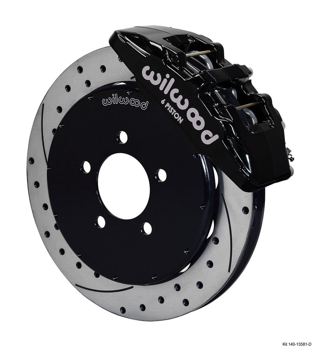 WIL140-13581-D