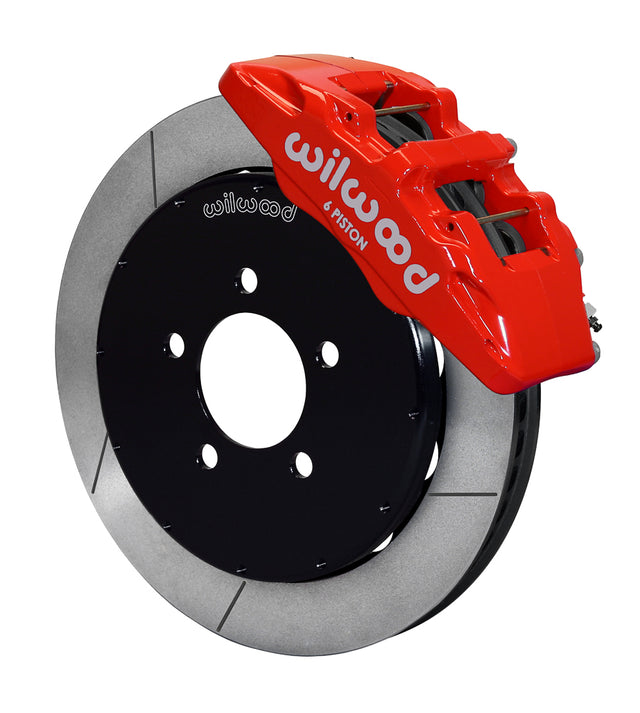 WIL140-13581-R