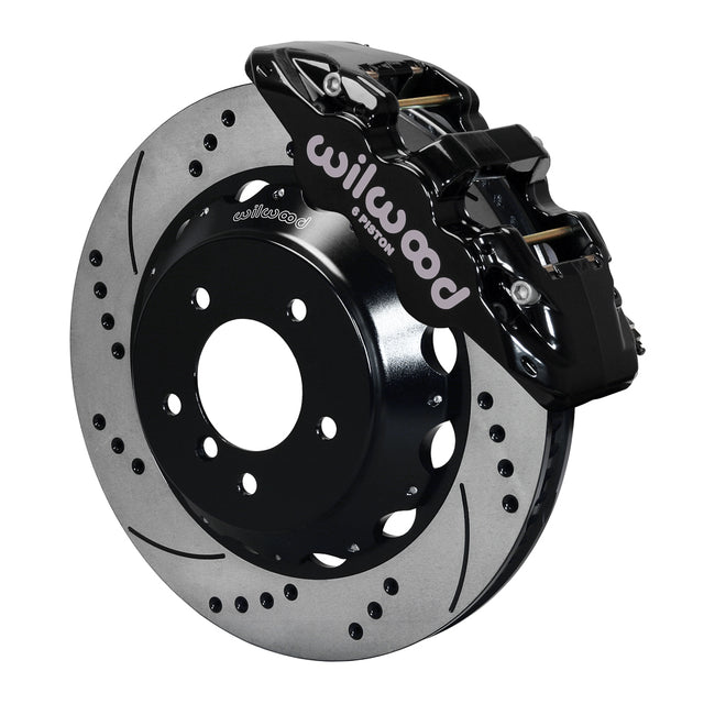 WIL140-13582-D