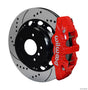 WIL140-13583-DR