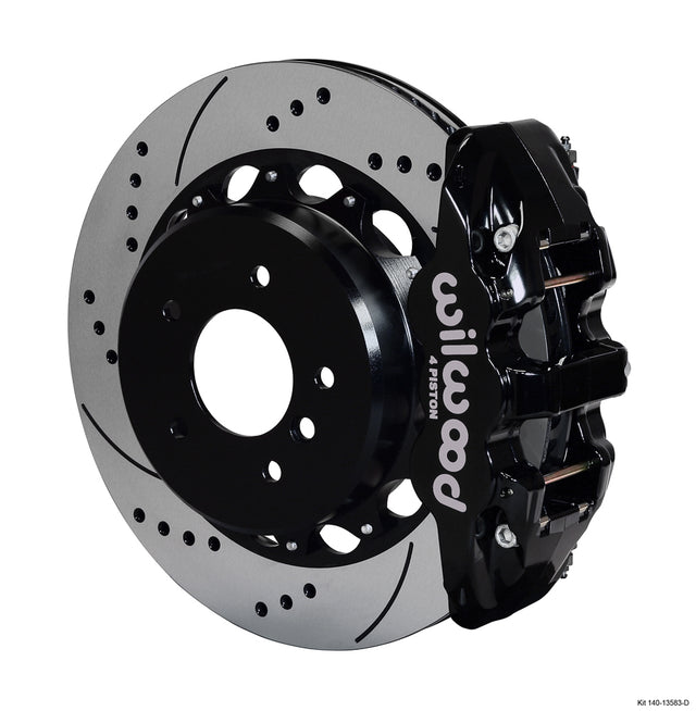 WIL140-13583-D