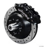 WIL140-13630-D