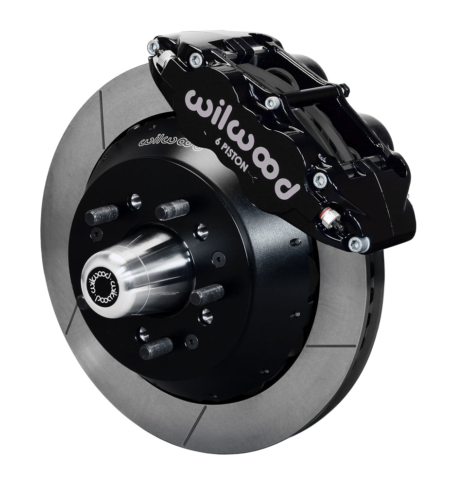 WIL140-13630