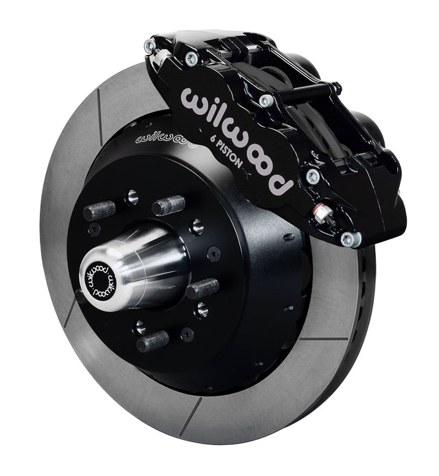 WIL140-13630