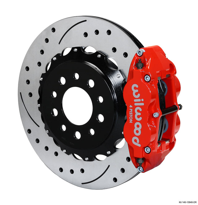 WIL140-13648-DR