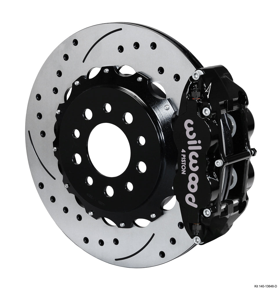 WIL140-13648-D