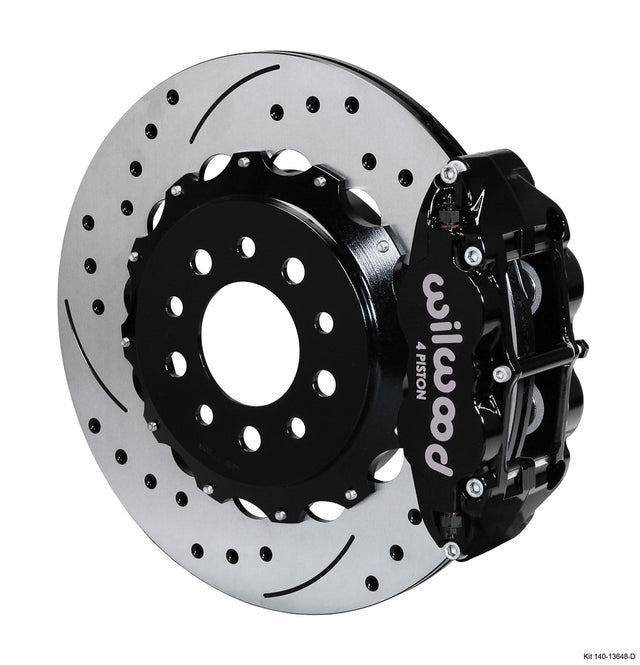 WIL140-13648-D
