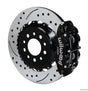 WIL140-13648-D