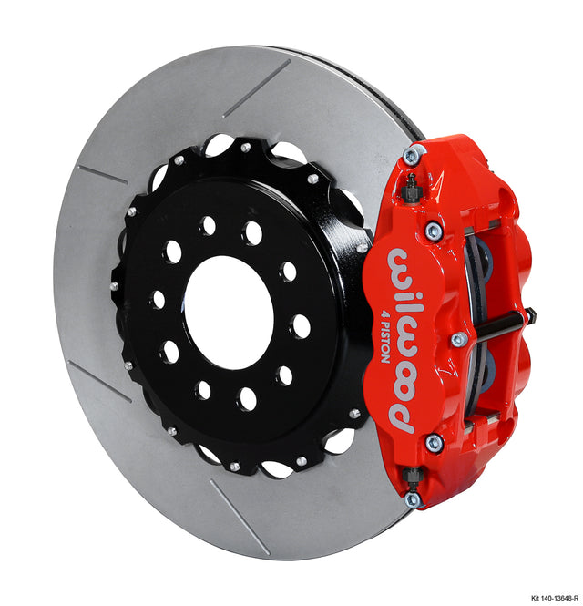WIL140-13648-R