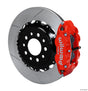 WIL140-13648-R