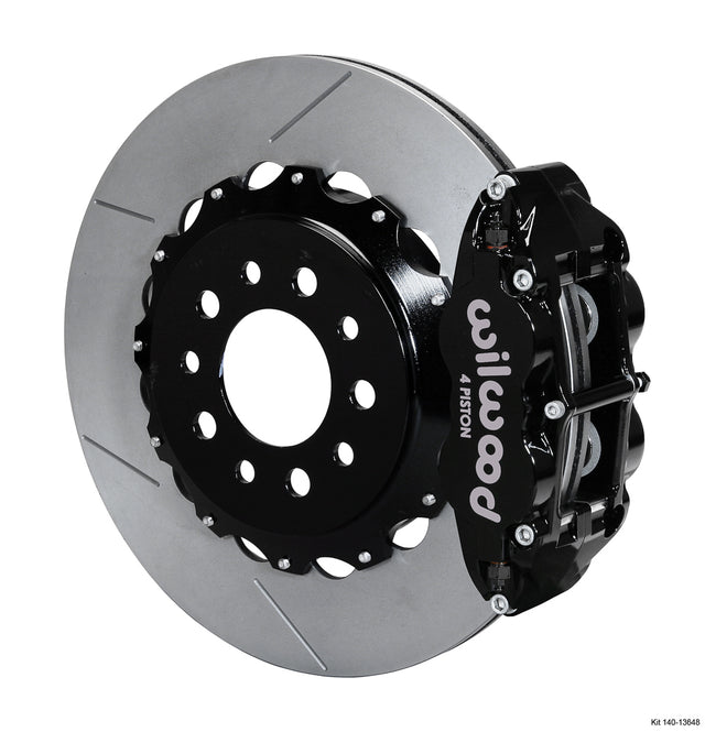 WIL140-13648